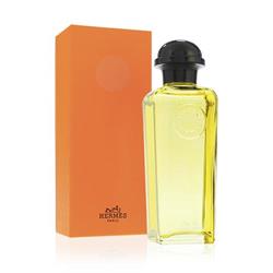 Hermes Eau de Néroli Doré EdC 100 ml Unisex