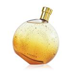 Hermes Elixir des Merveilles EdP 50 ml pre ženy