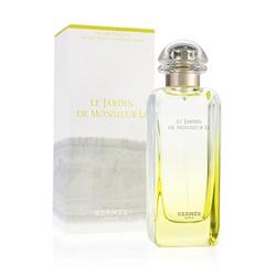 Hermes Le Jardin de Monsieur Li EdT 100 ml Unisex
