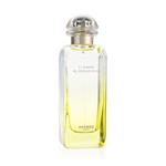 Hermes Le Jardin de Monsieur Li EdT 50 ml Unisex