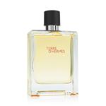 Hermes Terre d'Hermes EdT 100ml