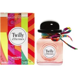 Hermes Twilly d'Hermes EdP 85 ml pre ženy