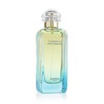 Hermes Un Jardin en Méditerranée EdT 50 ml Unisex