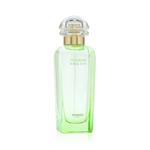 Hermes Un Jardin Sur Le Toit EdT 100 ml Unisex