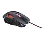 Herná myš Acer Nitro Gaming Mouse II (GP.MCE11.039)