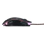 Herná myš Acer Nitro Gaming Mouse II (GP.MCE11.039)
