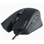 Herná myš Corsair Dark Core Pro RGB