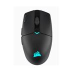 Herná myš Corsair Katar Elite Wireless, čierna