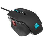 Herná myš Corsair M65 RGB Ultra, čierna