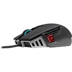 Herná myš Corsair M65 RGB Ultra, čierna