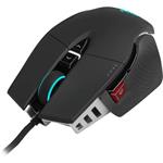 Herná myš Corsair M65 RGB Ultra, čierna
