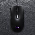 Herná myš HyperX Pulsefire Core