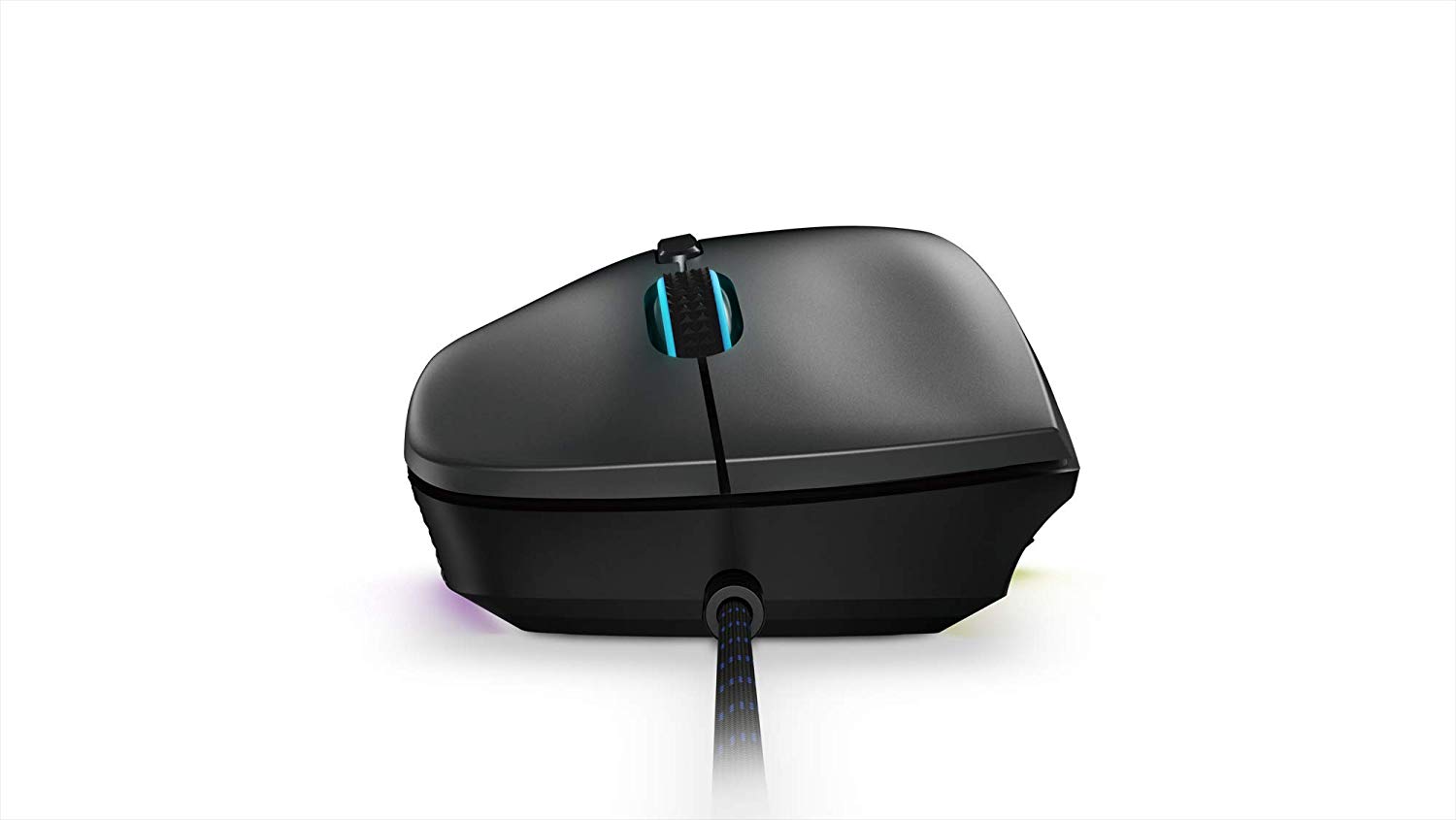 Herná myš Lenovo Legion M500 RGB