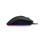 Herná myš Lenovo Legion M500 RGB