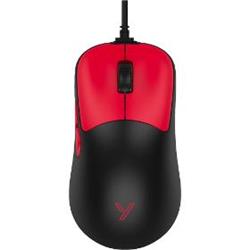 Herná myš YMS 3300RD APEX USB YENKEE