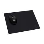 Herná podložka Logitech G440