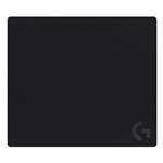 Herná podložka Logitech G640