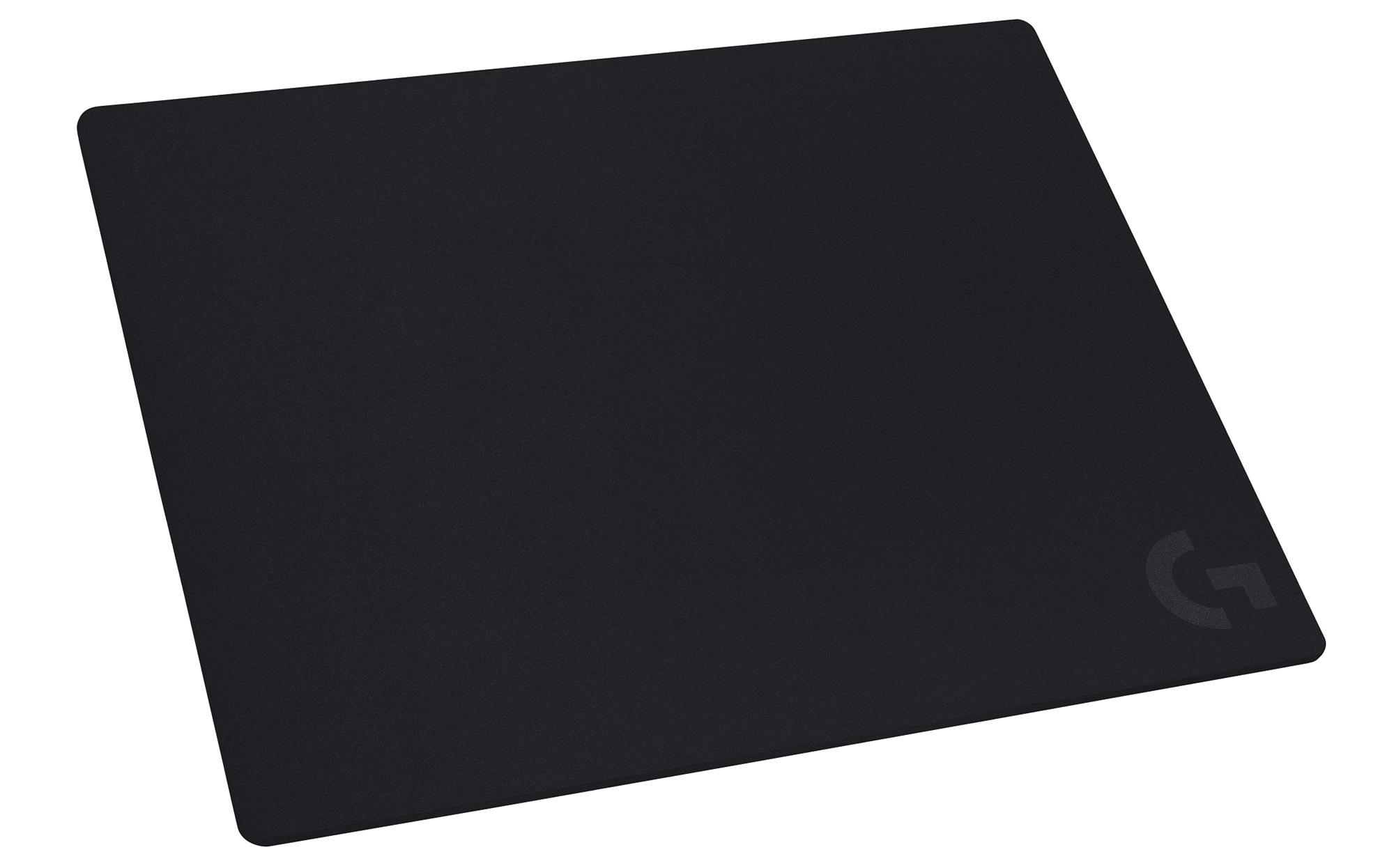 Herná podložka Logitech G740
