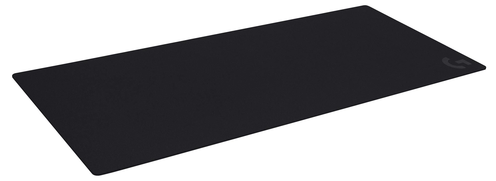 Herná podložka Logitech G740