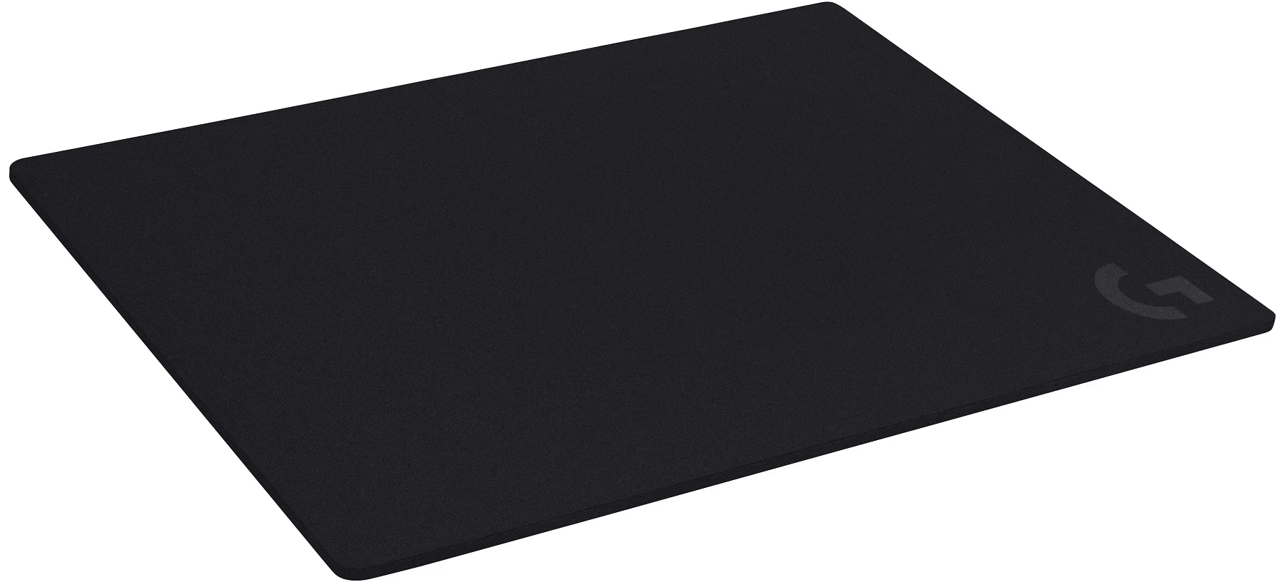 Herná podložka Logitech G740