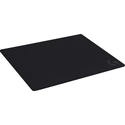 Herná podložka Logitech G740
