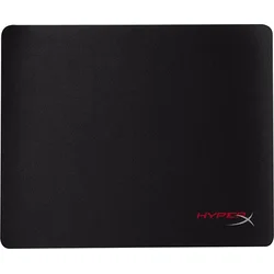 Herná podložka pod myš HyperX Fury S Pro veľká