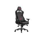 Herné kreslo ASUS ROG Chariot Core