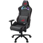 Herné kreslo ASUS ROG Chariot