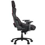 Herné kreslo ASUS ROG Chariot