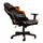 Herné kreslo CANYON Deimos CND-SGCH4