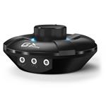 Herné reproduktory Genius GX Gaming SW-G2.1 1000, 2.1/26 W, čierne