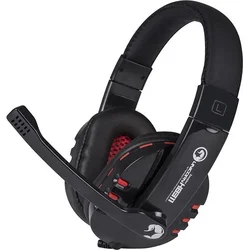 Marvo H8311