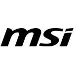Herní konzole MSI