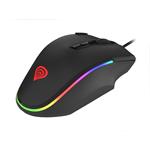 Genesis Krypton 700 G2