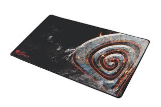 Genesis Carbon 500 Maxi Lava (M12 Maxi), 900x450mm