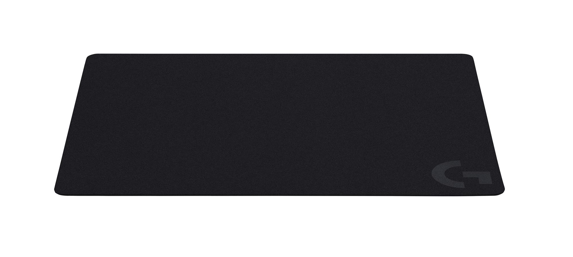 Herní podložka Logitech G240