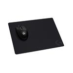 Herní podložka Logitech G240