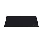 Herní podložka Logitech G240