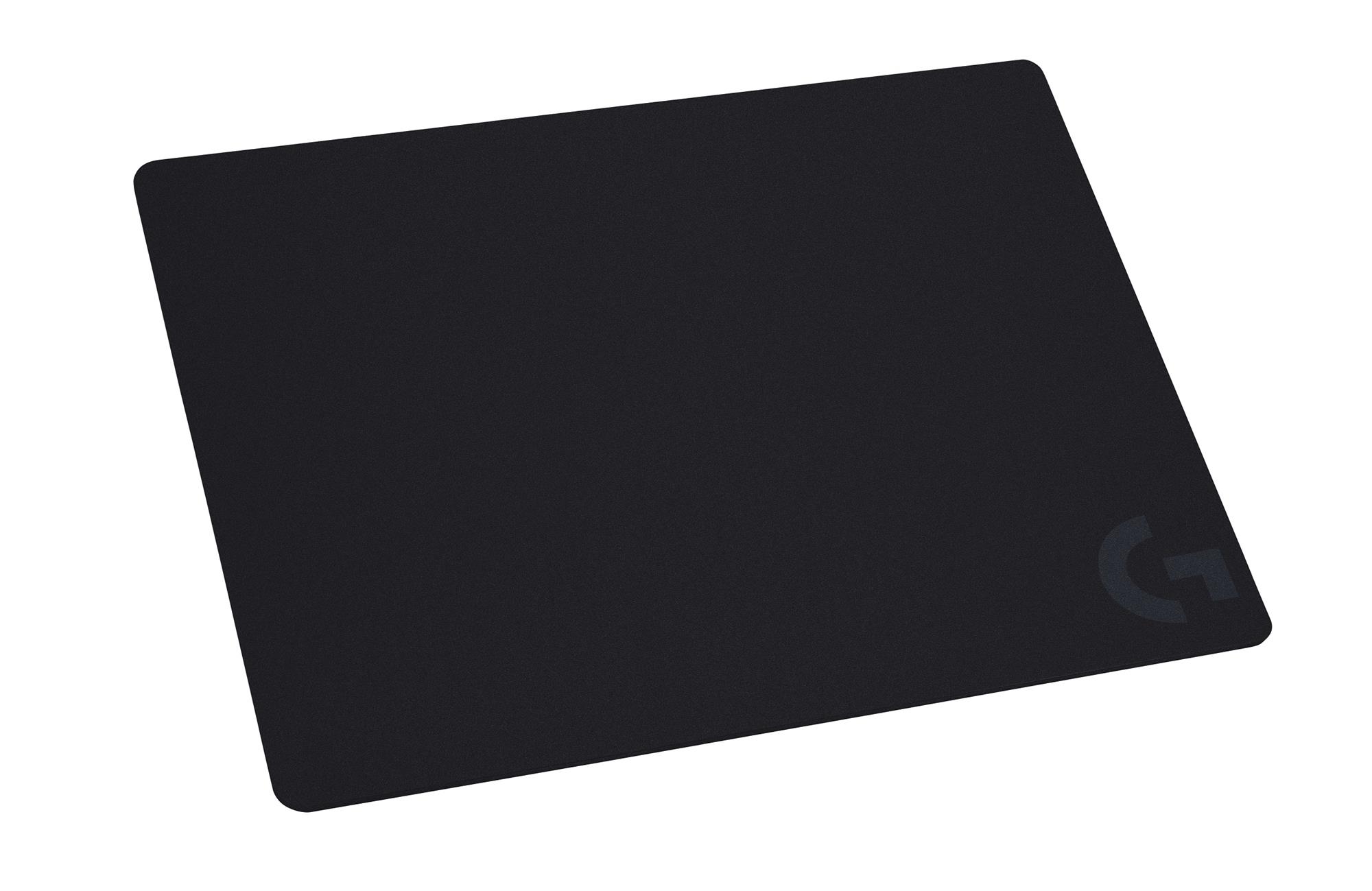 Herní podložka Logitech G440