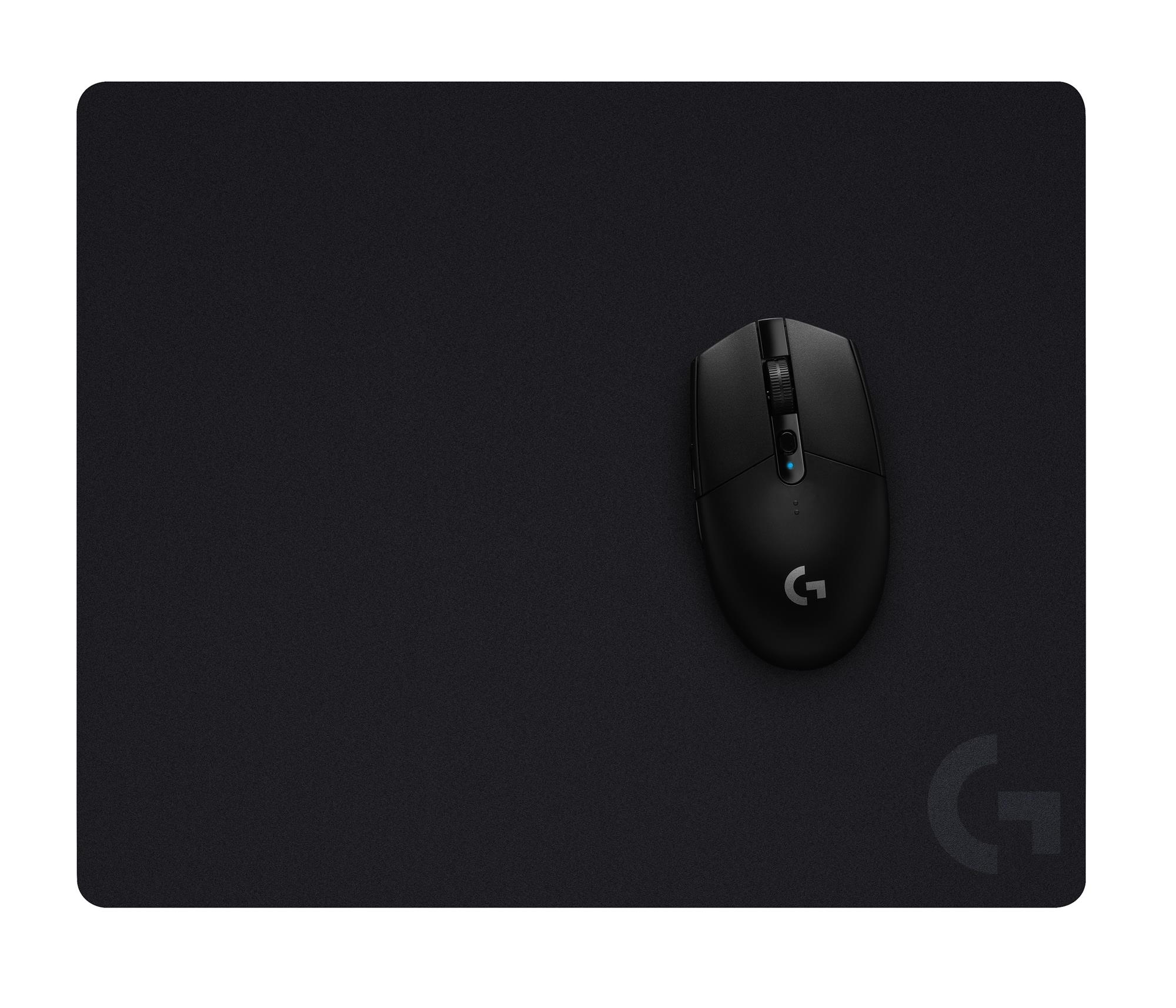 Herní podložka Logitech G440