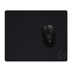 Herní podložka Logitech G440