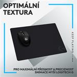 Herní podložka Logitech G440