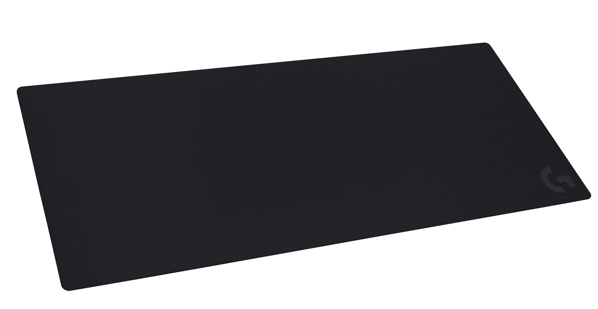 Herní podložka Logitech G840 XL