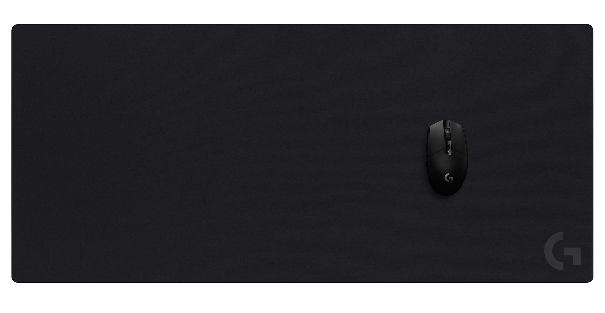 Herní podložka Logitech G840 XL