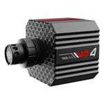Herní sada PXN VD4 Bundle F - základna VD4 + volant WAS + pedály (PC)