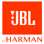 Herní bezdrátová sluchátka JBL