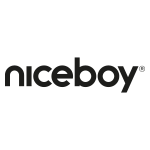 Herní drátové klávesnice Niceboy