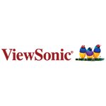 Herné monitory Viewsonic