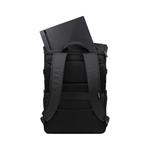 Herný batoh ASUS ROG BP4701
