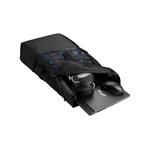 Herný batoh ASUS ROG BP4701
